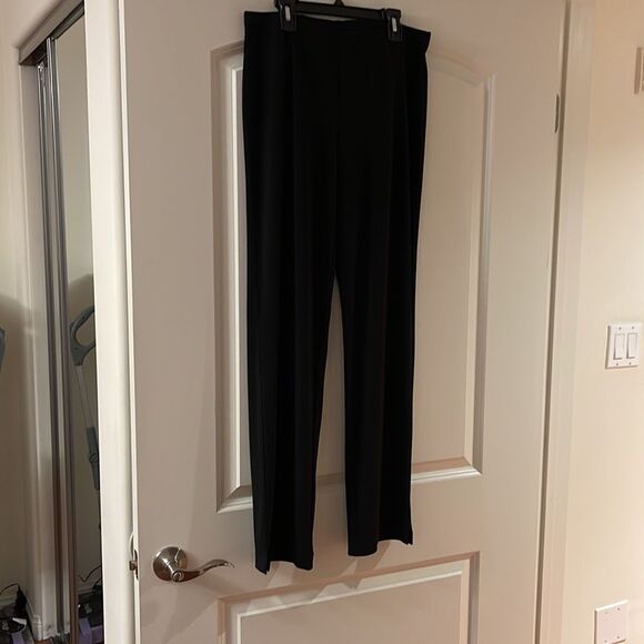 Cache pants - Picture 9 of 12